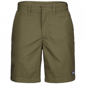 Patagonia M'S LW ALL-WEAR HEMP SHORTS - 8 IN. Herren - Shorts