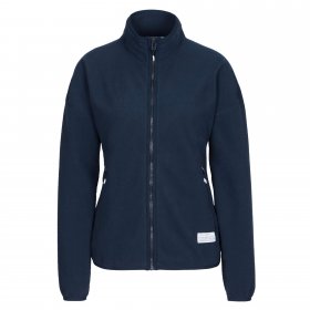 Craghoppers CO2 RENU JACKET Damen - Fleecejacke
