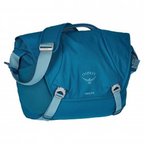 Osprey DAYLITE MESSENGER - Laptoptasche