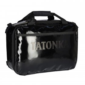 Tatonka FLIGHT BARREL - Reisetasche