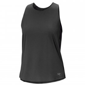 Arc'teryx NORVAN TANK W Damen - Trägershirt