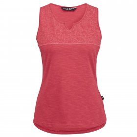 Chillaz KORFU Damen - Trägershirt