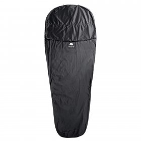 Mountain Equipment ION BIVI - Biwak
