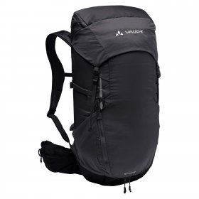Vaude NEYLAND 30 - Tourenrucksack