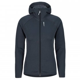 Houdini W'S AERO HOUDI Damen - Fleecejacke