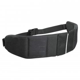 Tasmanian Tiger TT MOLLE HIP BELT - Rucksack-Zubehör