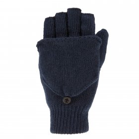 FRILUFTS HYTTEBO GLOVES Unisex - Handschuhe