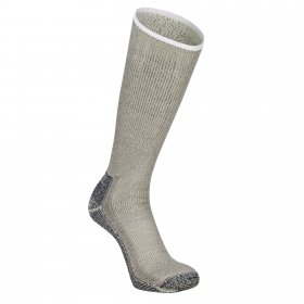 Smartwool CL MOUNTAINEER MAXIMUM CUSH CREW Unisex - Wandersocken