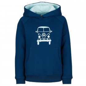 Wheeldom MEGAMÄSSIG Kinder - Hoodie