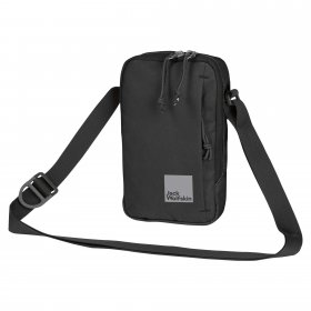 Jack Wolfskin KONYA BAG - Umhängetasche