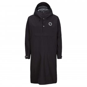 Fjällräven HOJA RAIN PONCHO Unisex - Regenponcho