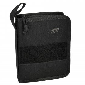 Tasmanian Tiger TT TACTICAL FIELD BOOK - Wertsachenaufbewahrung
