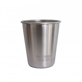 Klean Kanteen KANTEENPINT CUP - Becher