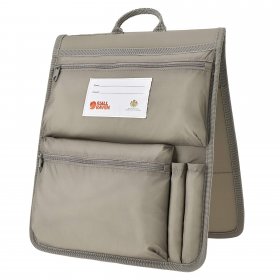Fjällräven KÅNKEN ORGANIZER Unisex - Rucksack-Zubehör