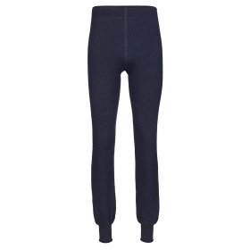 Woolpower LONG JOHNS 400 Unisex - Funktionsunterwäsche