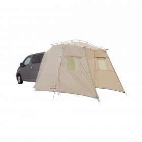 Vaude DRIVE WING - Busvorzelt