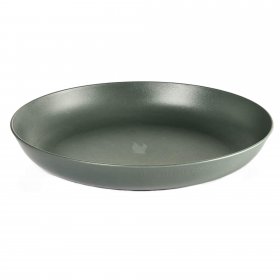 Light My Fire RAMENPLATE BULK - Campinggeschirr