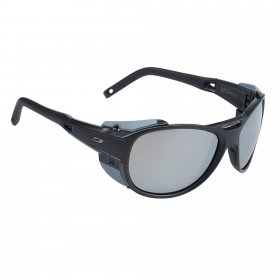 Julbo EXPLORER 2.0 Unisex - Gletscherbrille