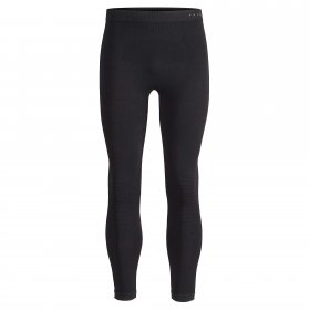 Falke MW LONG TIGHTS M Herren - Funktionsunterwäsche