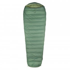 Nordisk IDES 0° MUMMY SLEEPING BAG (TENSION) - Daunenschlafsack