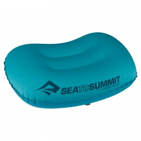 Sea to Summit AEROS ULTRALIGHT PILLOW REGULAR - Kissen