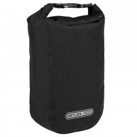 Ortlieb OUTER-POCKET - Packbeutel