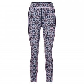 Kari Traa ROSE HIGH WAIST PANT Damen - Leggings