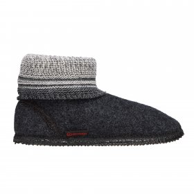 Giesswein BAUMKIRCHEN Unisex - Hausschuhe