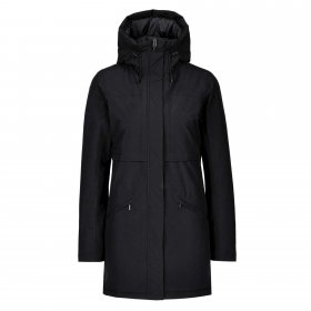 FRILUFTS SAKATA COAT Damen - Wintermantel
