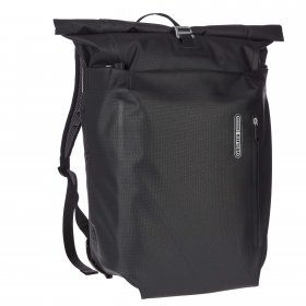 Ortlieb VARIO PS, QL3.1 - Fahrradrucksack