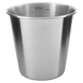 Tatonka MUG 350 - Becher