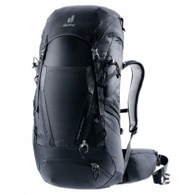 Deuter FUTURA PRO JAYPACK 36 - Fotorucksack
