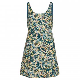 Patagonia W'S MAIPO DRESS Damen - Kleid