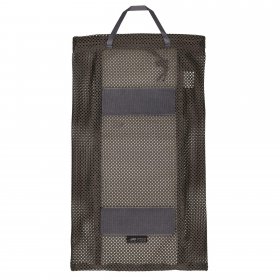 Tasmanian Tiger TT MESH BAG VL M - Packsack