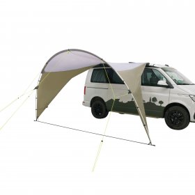 Outwell FORECREST CANOPY - Tarp