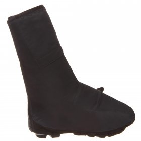Vaude SHOECOVER CAPITAL PLUS Unisex - Überschuhe