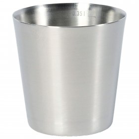 Tatonka THERMO PLUS - Thermobecher