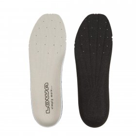 Lowa FOOTBED LIGHT HIKING LADY Damen - Einlegesohlen