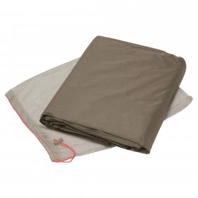 Vaude FP TAURUS UL 2P - Zeltzubehör