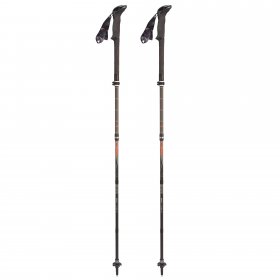Leki MAKALU FX CARBON AS - Trekkingstöcke