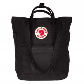 Fjällräven KÅNKEN TOTEPACK - Tagesrucksack
