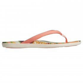 Olukai HOOPIO HAU Damen - Freizeitsandalen
