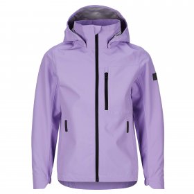 Reima REIMATEC JACKET, SUOJALA Kinder - Regenjacke