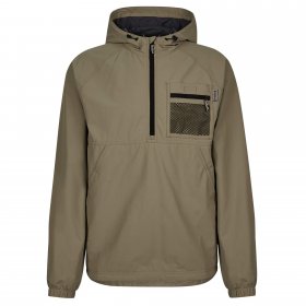Royal Robbins MERCED ANORAK Herren - Übergangsjacke