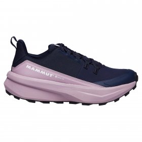Mammut AENERGY HIKE LOW GTX Damen - Wanderschuhe