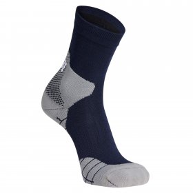 CEP LIGHT MERINO SOCKS, HIKING, MID CUT, V3 Damen - Wandersocken