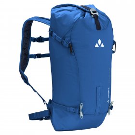 Vaude RUPAL LIGHT 18 - Tagesrucksack