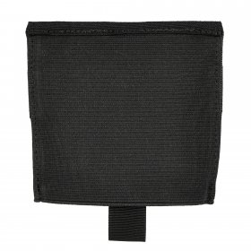 Tasmanian Tiger TT DUMP POUCH LIGHT - Packbeutel