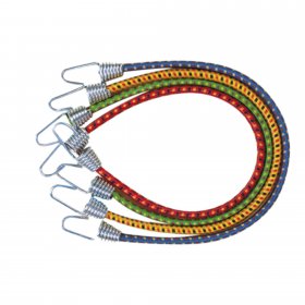 Coghlans MINI EXPANDER - Spanngurt