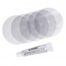SealLine VINYL DRY BAG REPAIR KIT - Flicken